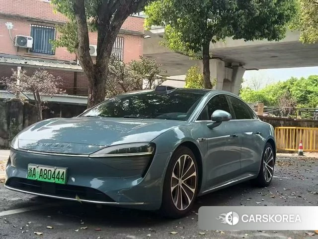 Intellectual world S7 2025 Другой из Китая