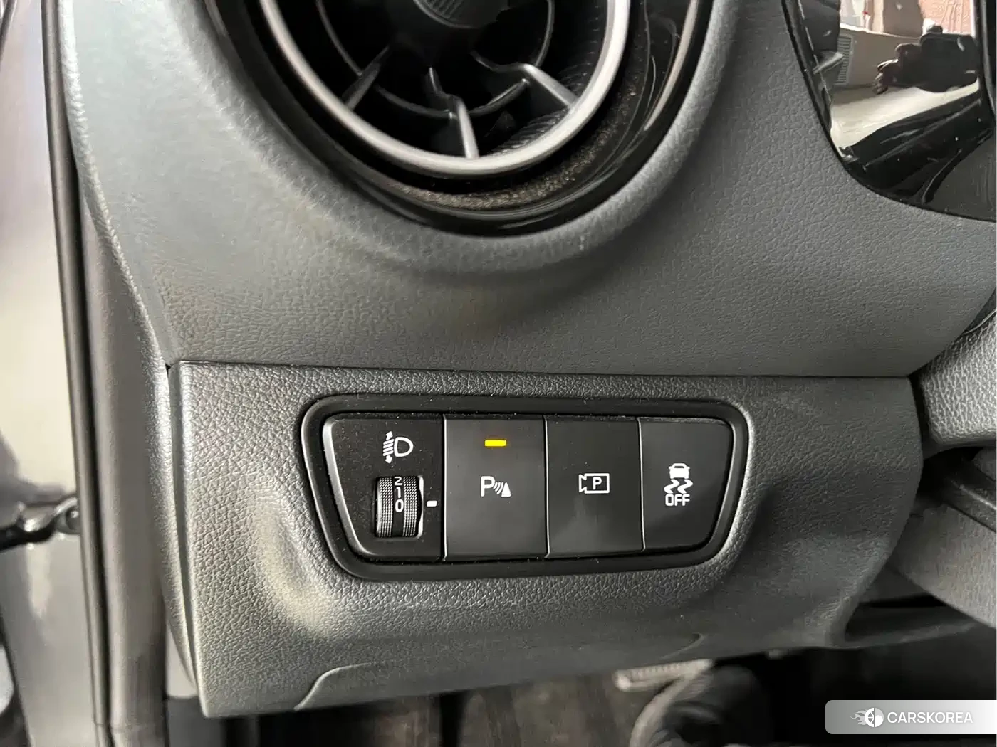 Kia K3 2024 Silver/gray из Китая