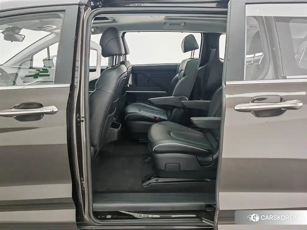 Hyundai Kustu 2025 Champagne/brown из Китая, фото 2