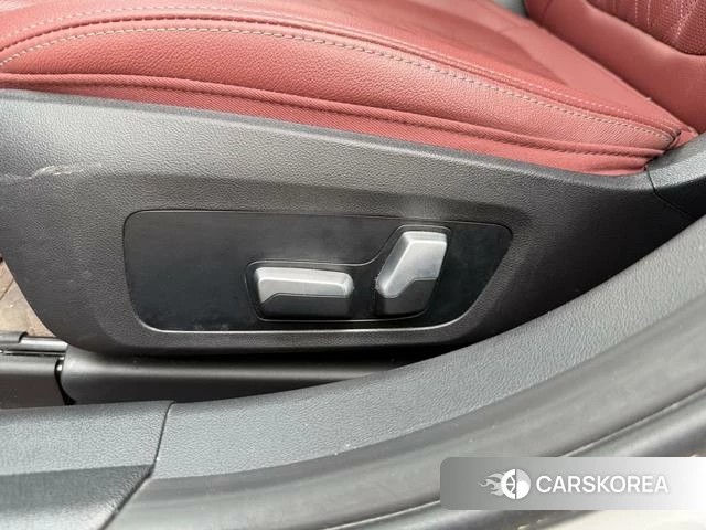 BMW 3 series id 3919571 из Китая