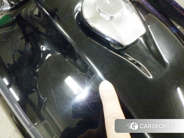 Exterior photo