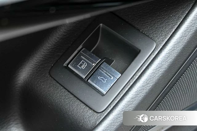 Audi A8 PHEV 2022 Черный из Китая