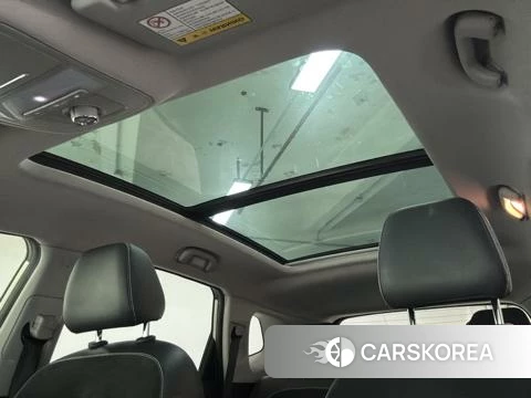 Roewe eRX5 2018 Желтый из Китая