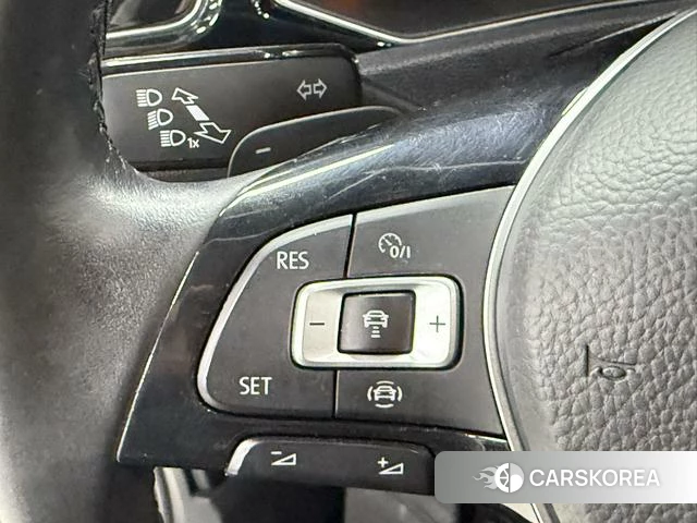 Volkswagen Exploring songs 2022 Белый из Китая