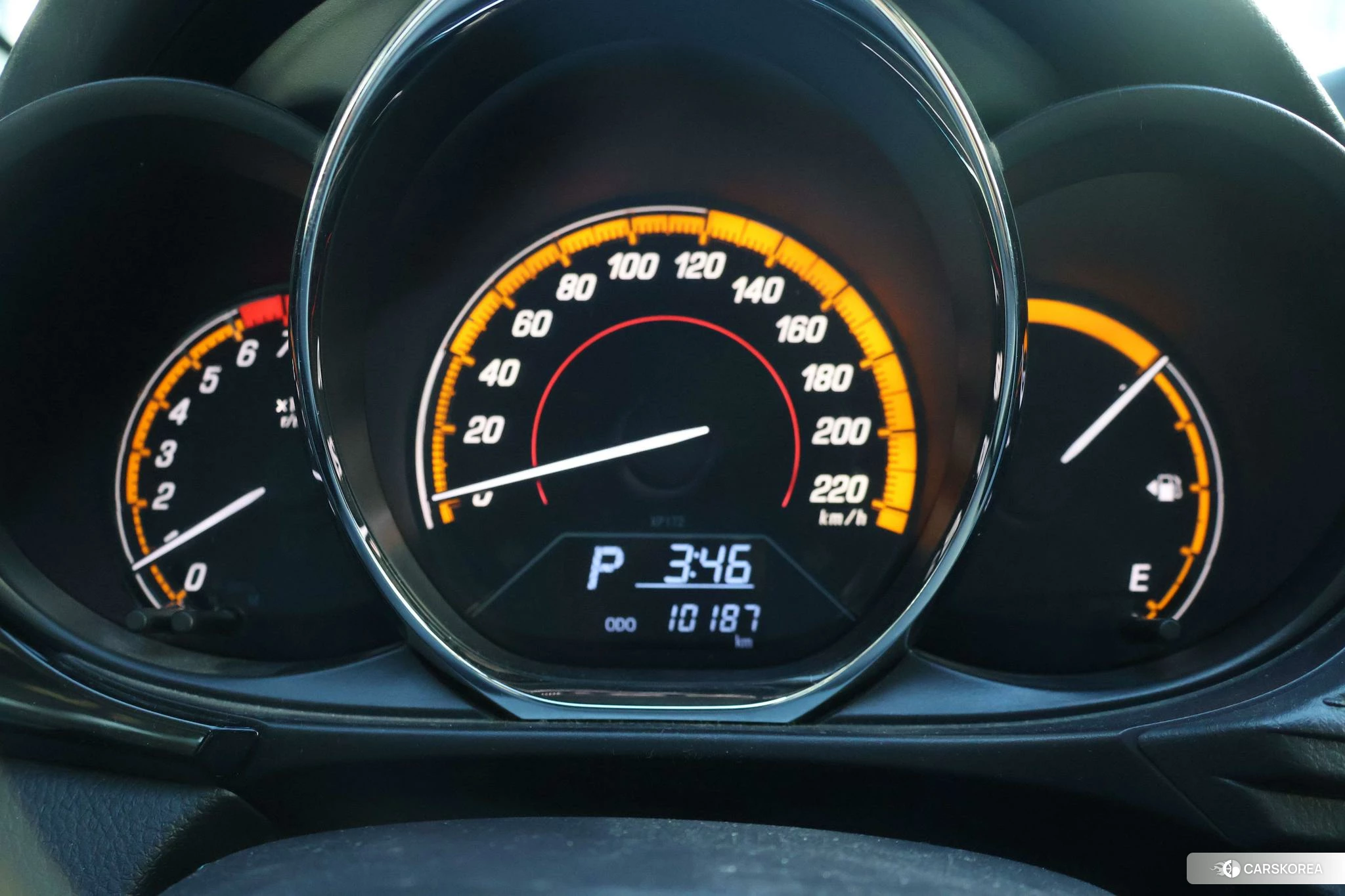 Toyota YARIS L Zhixuan 2021 Белый из Китая