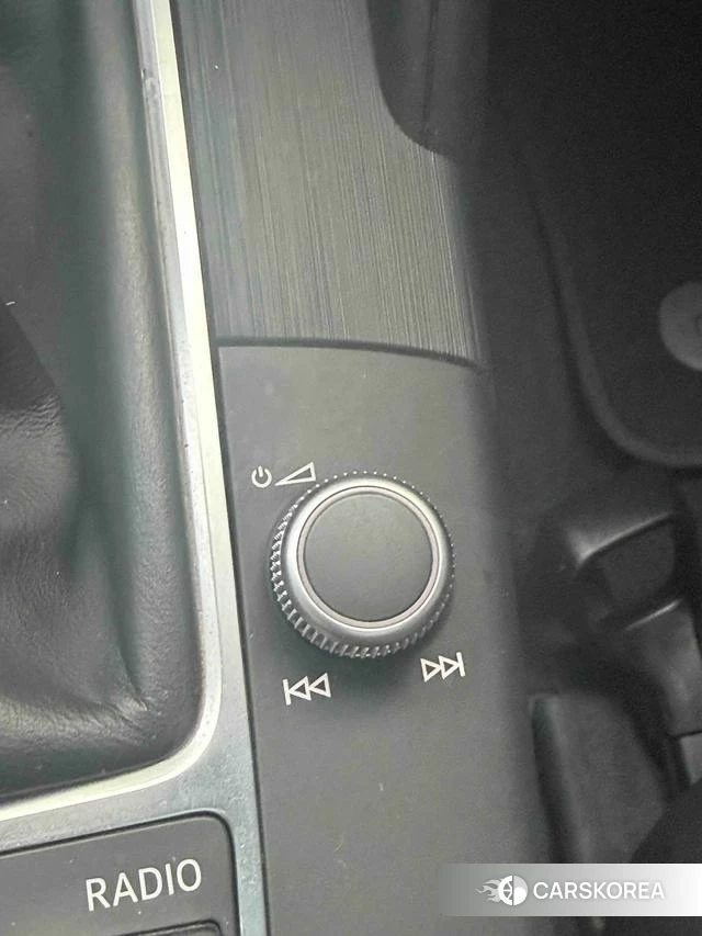 Audi A3 2020 Белый из Китая