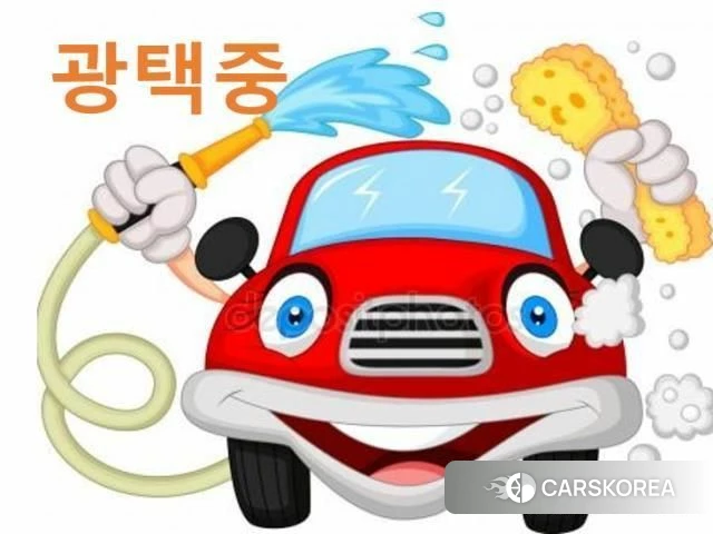 Hyundai The New Grandeur IG 2022 Черный из Кореи