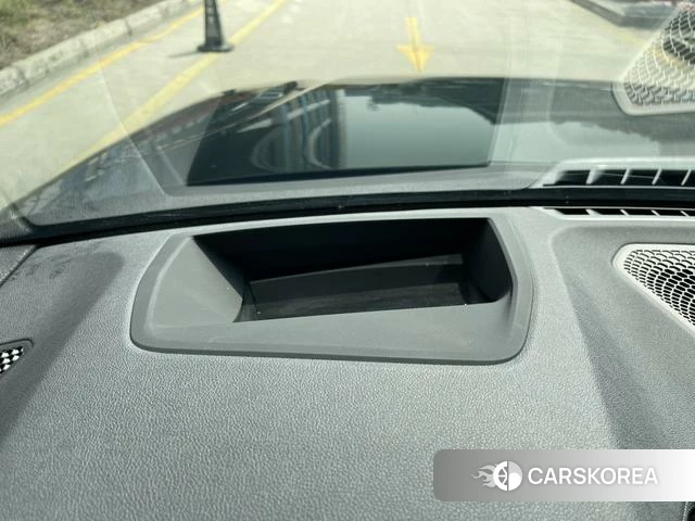 BMW 4 series 2023 Зеленый из Китая