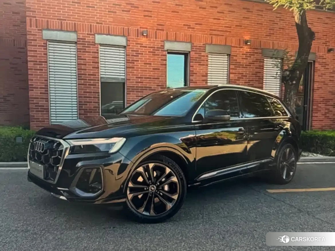 Audi A3 2022 Черный из Китая