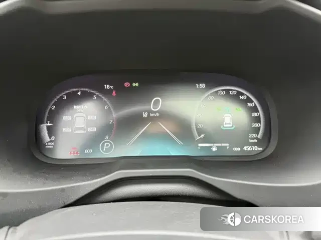 Toyota Wildlander 2024 Белый из Китая
