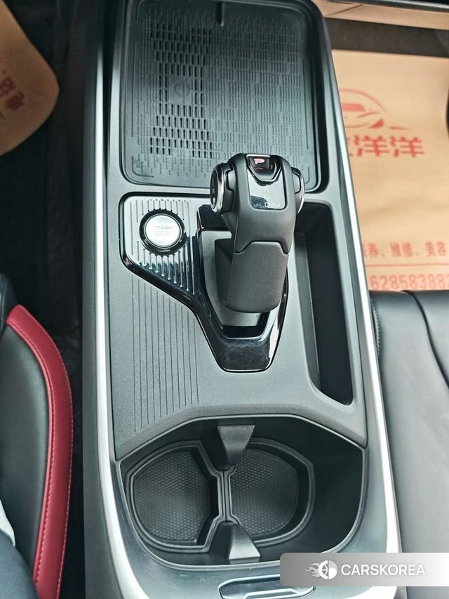 Haval Cool dog 2023 Другой из Китая