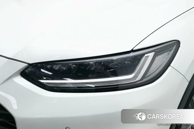 Honda ZR-V to 2023 Белый из Китая