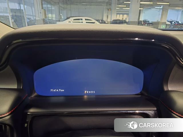Lincoln Navigator 2022 Черный из Китая