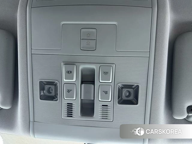 Volkswagen Exploring the shadow 2022 Белый из Китая