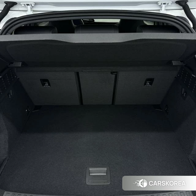 Audi A3 2023 Белый из Китая