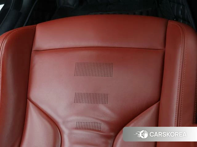 BMW M4 2020 Темно-серый из Китая