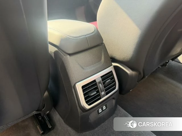 BMW 2 series id 3908372 из Китая