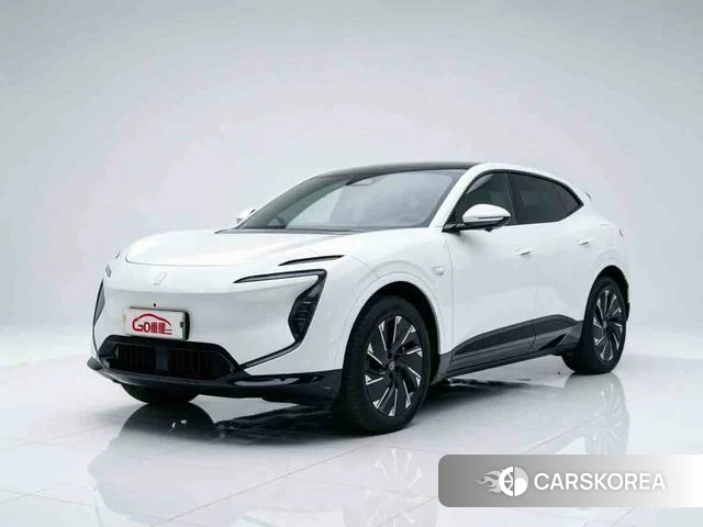 Avita 07 2025 Белый из Китая