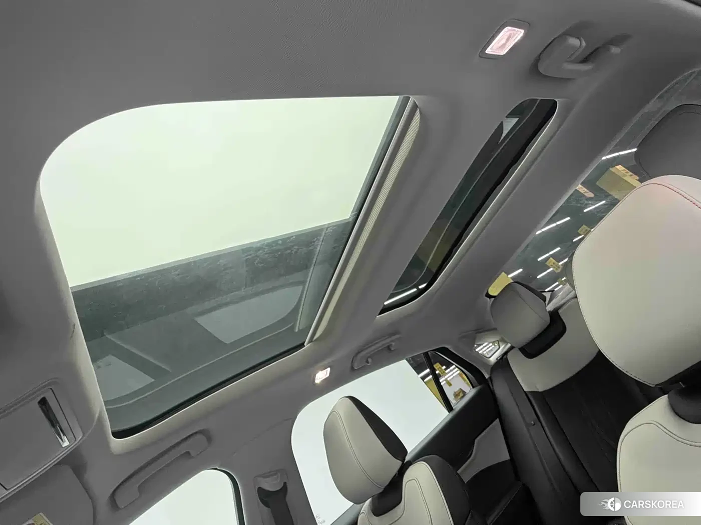 Ford Mondeo 2022 Черный из Китая