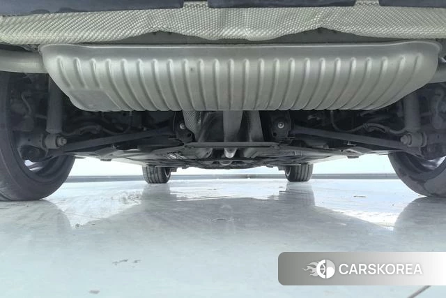 BMW 1 series 2022 Белый из Китая