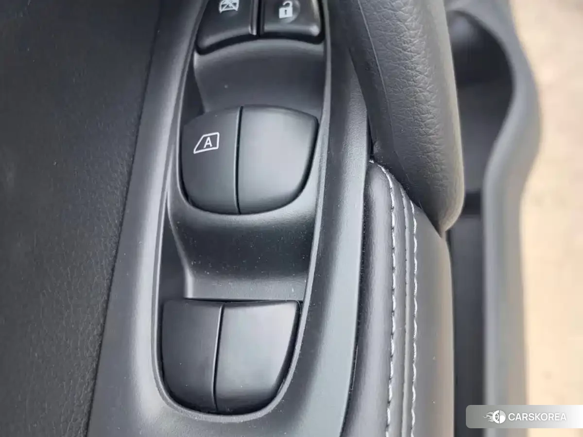 Nissan Qashqai 2026 Белый из Китая