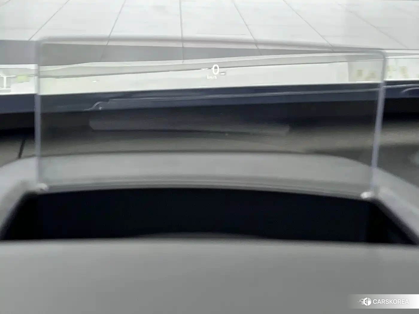 Nissan Teana 2021 Белый из Китая