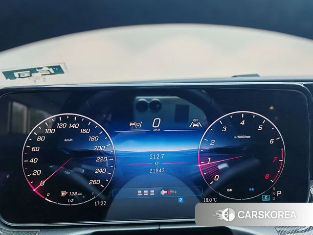Mercedes-Benz Class C id 4198929 из Китая