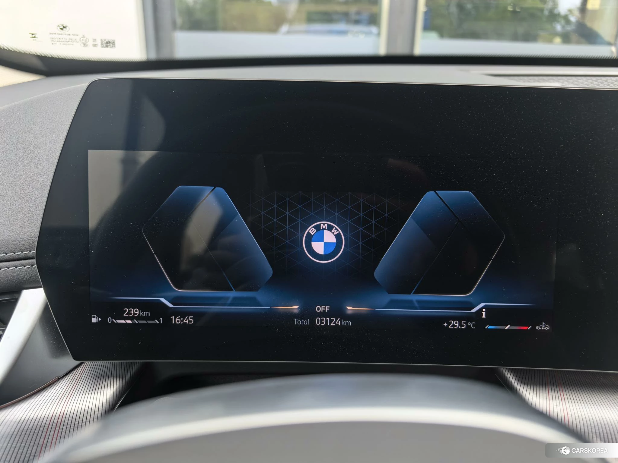 BMW X1 2025 Белый из Китая