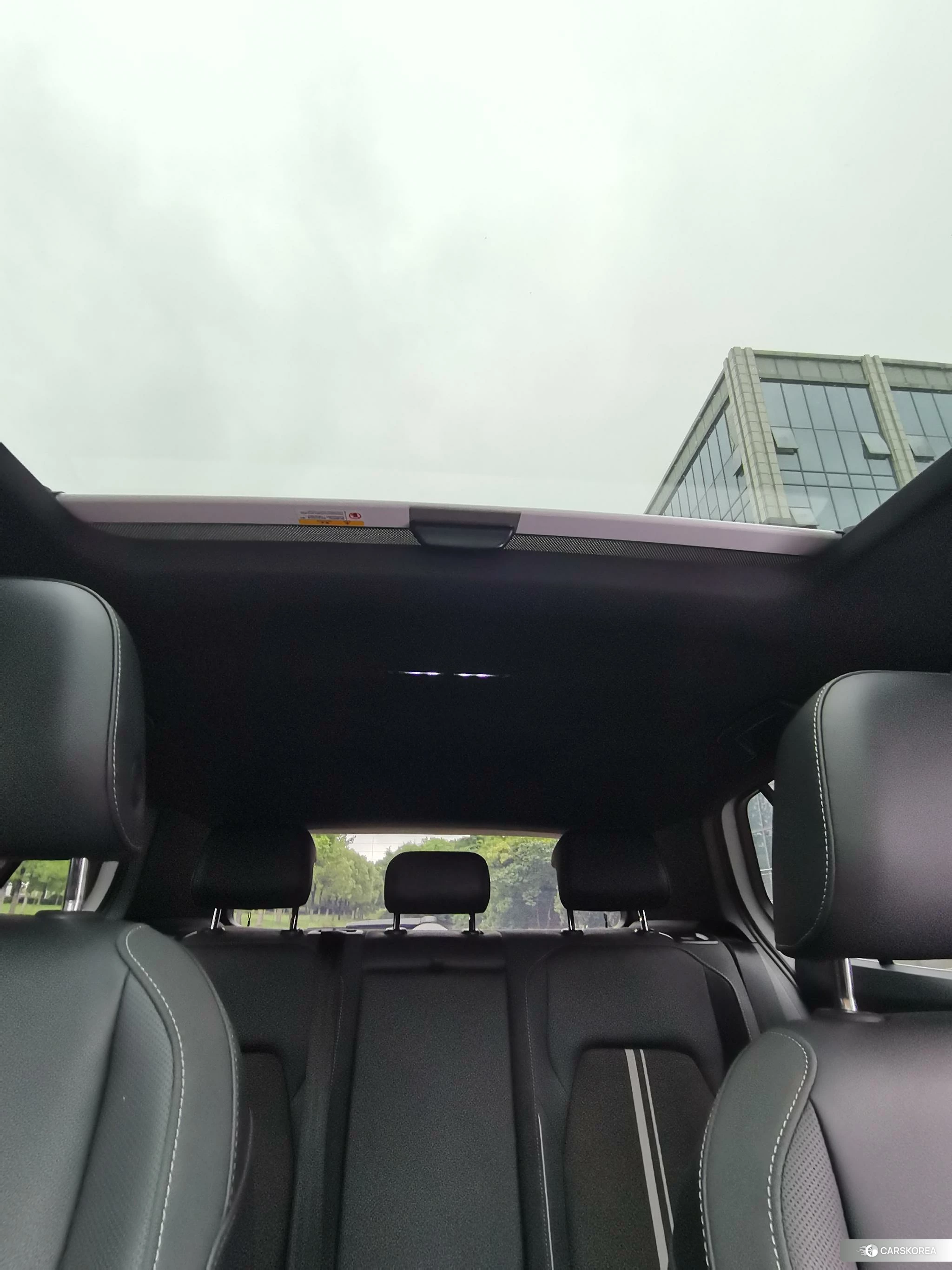 Volkswagen Golf 2022 Белый из Китая