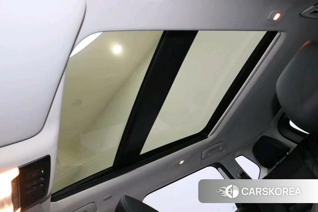 Nissan Qijun 2023 Белый из Китая