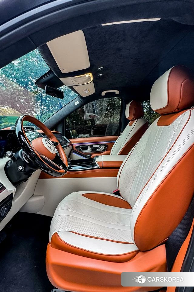 Mercedes-Benz Vito 2022 Черный из Китая
