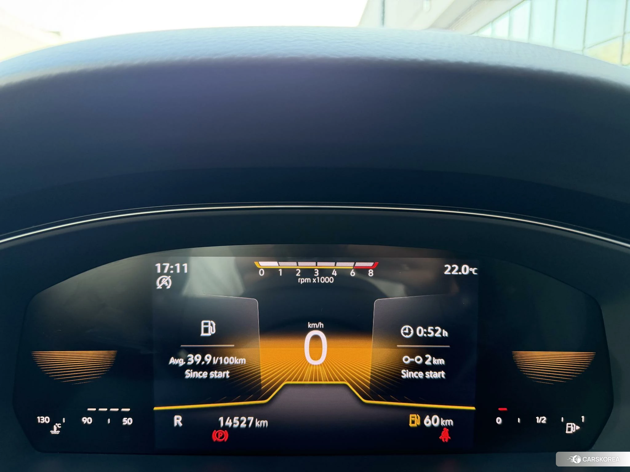 Volkswagen Passat 2022 Черный из Китая