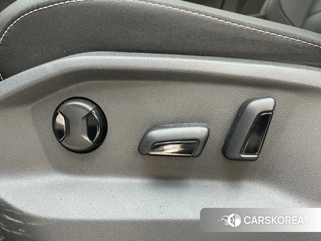 Volkswagen Exploring songs 2022 Белый из Китая