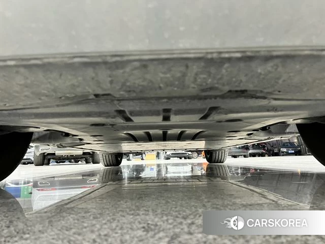 Volkswagen ID.4 X 2022 Белый из Китая
