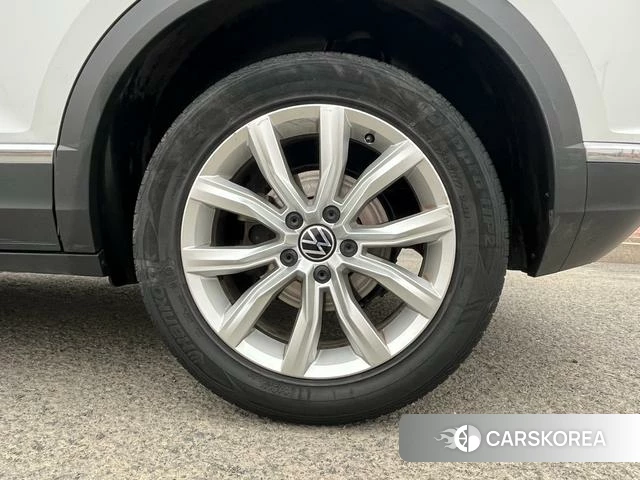 Volkswagen Exploring songs 2022 Белый из Китая