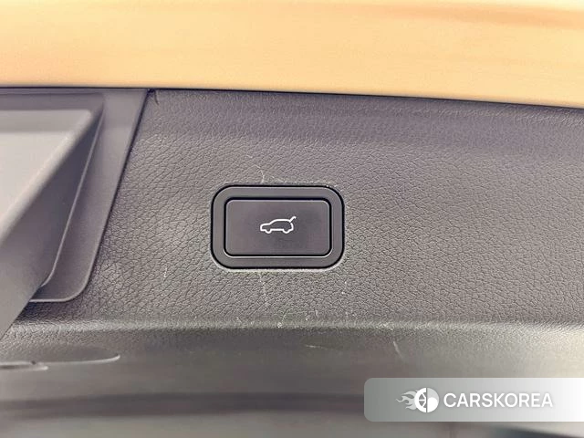 Smart Elf#5 2025 Шампань из Китая