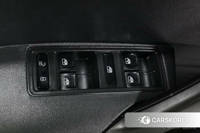 Volkswagen Santana 2021 Белый из Китая