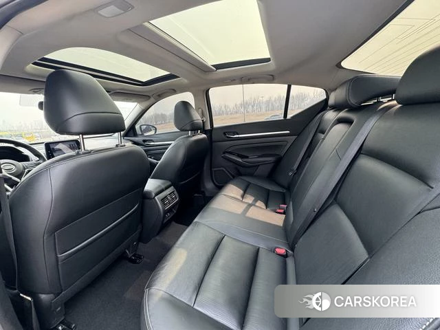 Nissan Teana 2022 Белый из Китая