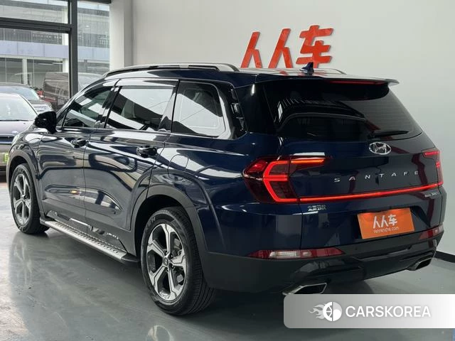 Hyundai Shengda 2020 Синий из Китая