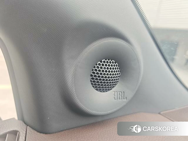 Toyota Saina id 4321249 из Китая