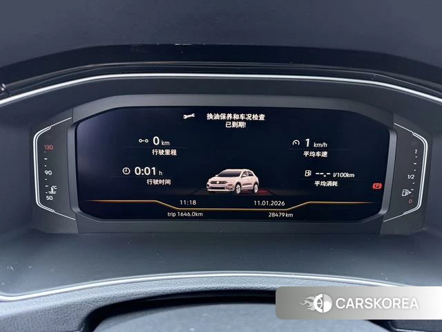 Volkswagen Exploring songs 2022 Белый из Китая