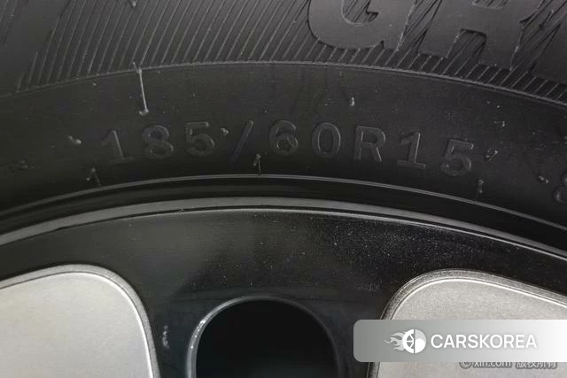 Wuling Automobile Wuling Bingguo 2025 Белый из Китая