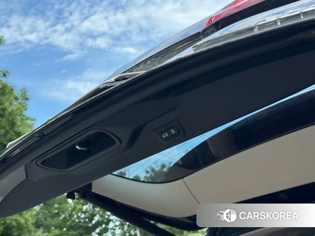 BMW X5 2022 Черный из Китая