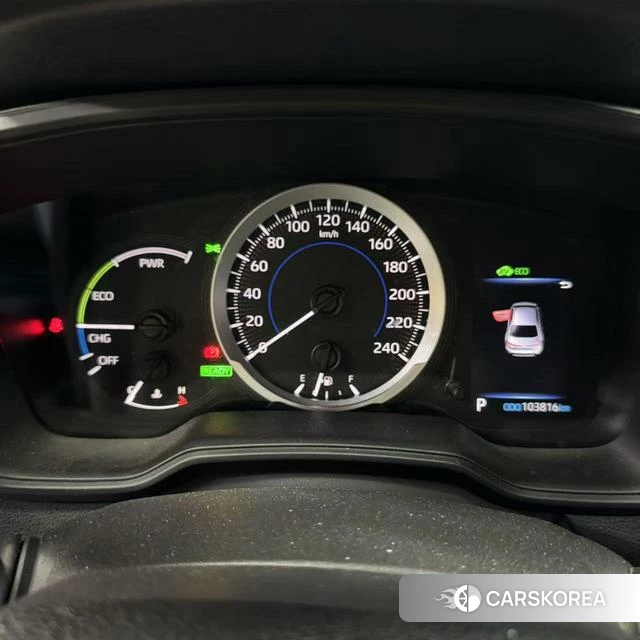 Toyota Lei Ling 2022 Серебристо-серый из Китая