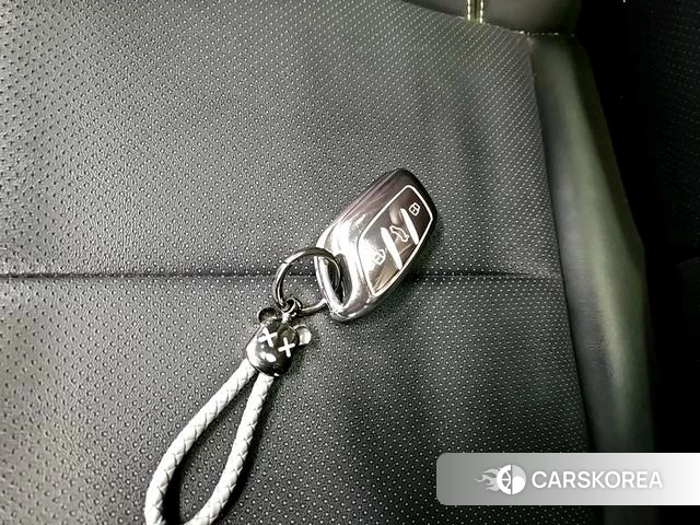 Roewe eRX5 2022 Темно-серый из Китая