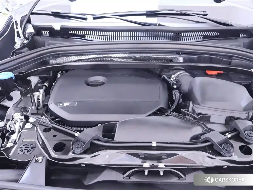 BMW X1 2023 Белый из Китая