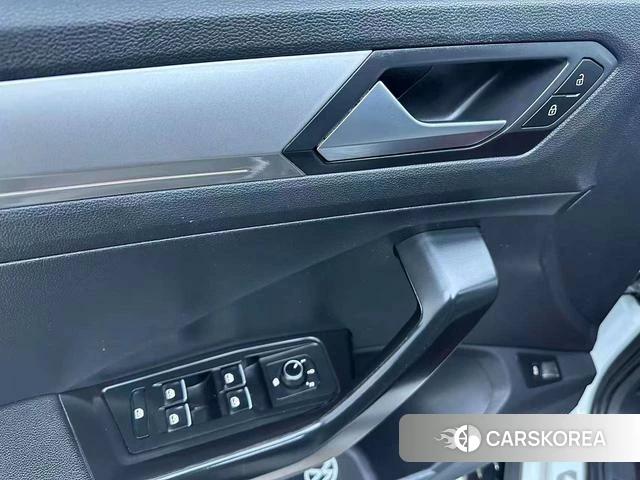 Volkswagen Exploring songs 2022 Белый из Китая
