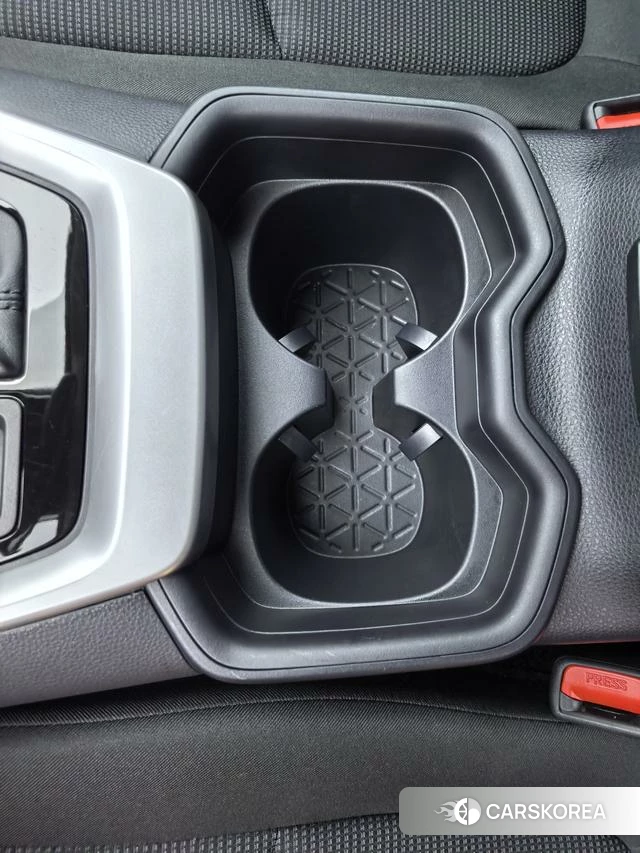 Toyota RAV4 Rongfang 2025 Белый из Китая