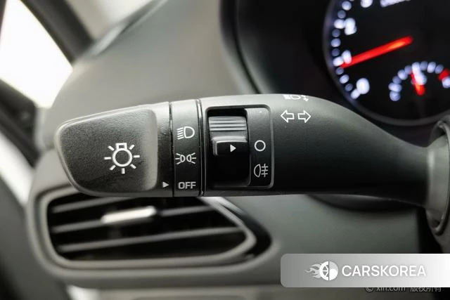 Hyundai Yuedong 2023 Белый из Китая