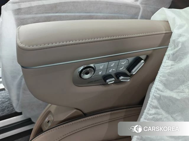 Xiaopeng Motors Xiaopeng X9 2026 Черный из Китая